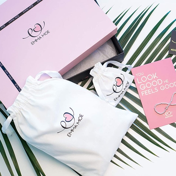 Premium Nursing Breastfeeding Cover For Privacy Soft Light Orange NEW - Picture 8 of 8